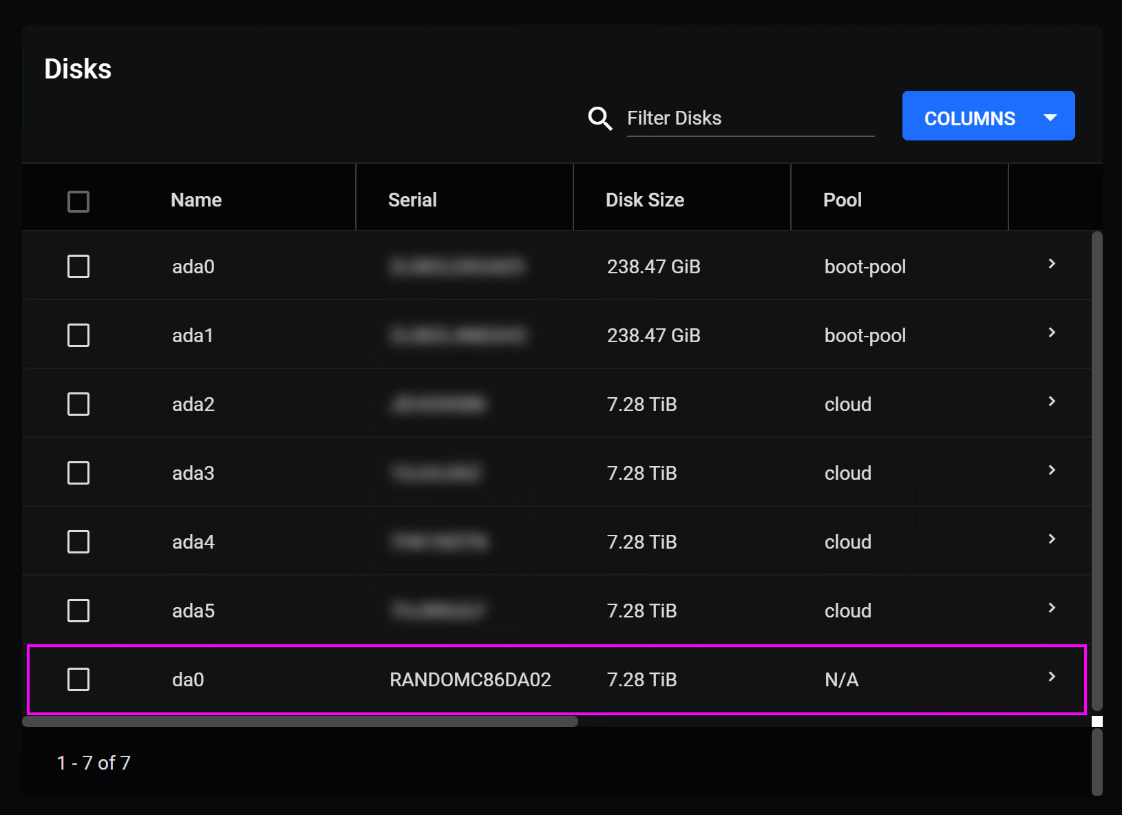 Screen-Shot-2021-08-29-at-10.43.44.jpg