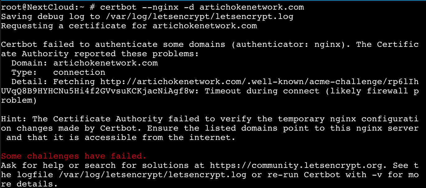 Screen Shot 2021-08-30 at 7.18.02 am.png
