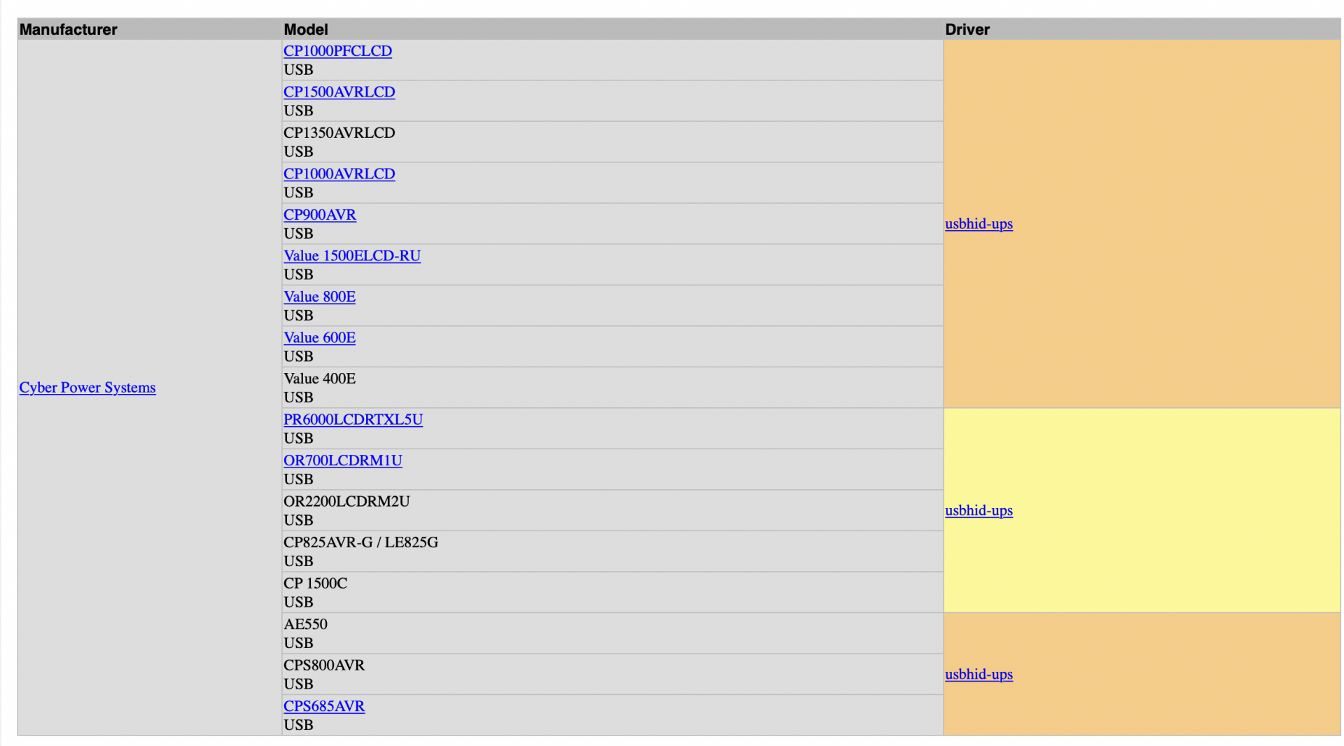 Screen Shot 2021-09-12 at 10.10.08 AM.png