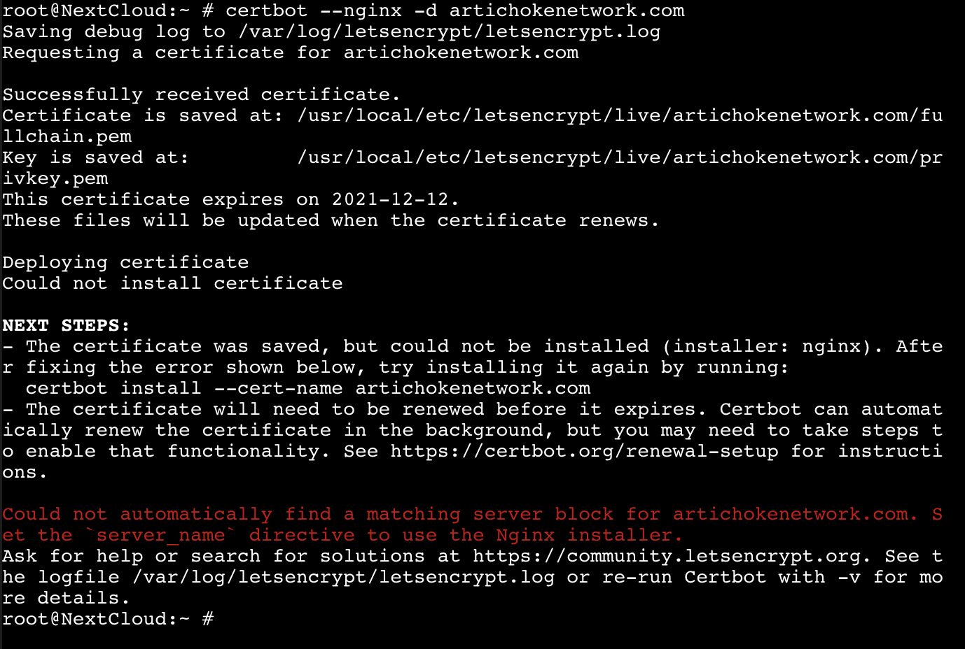 Screen Shot 2021-09-13 at 8.11.15 pm.png