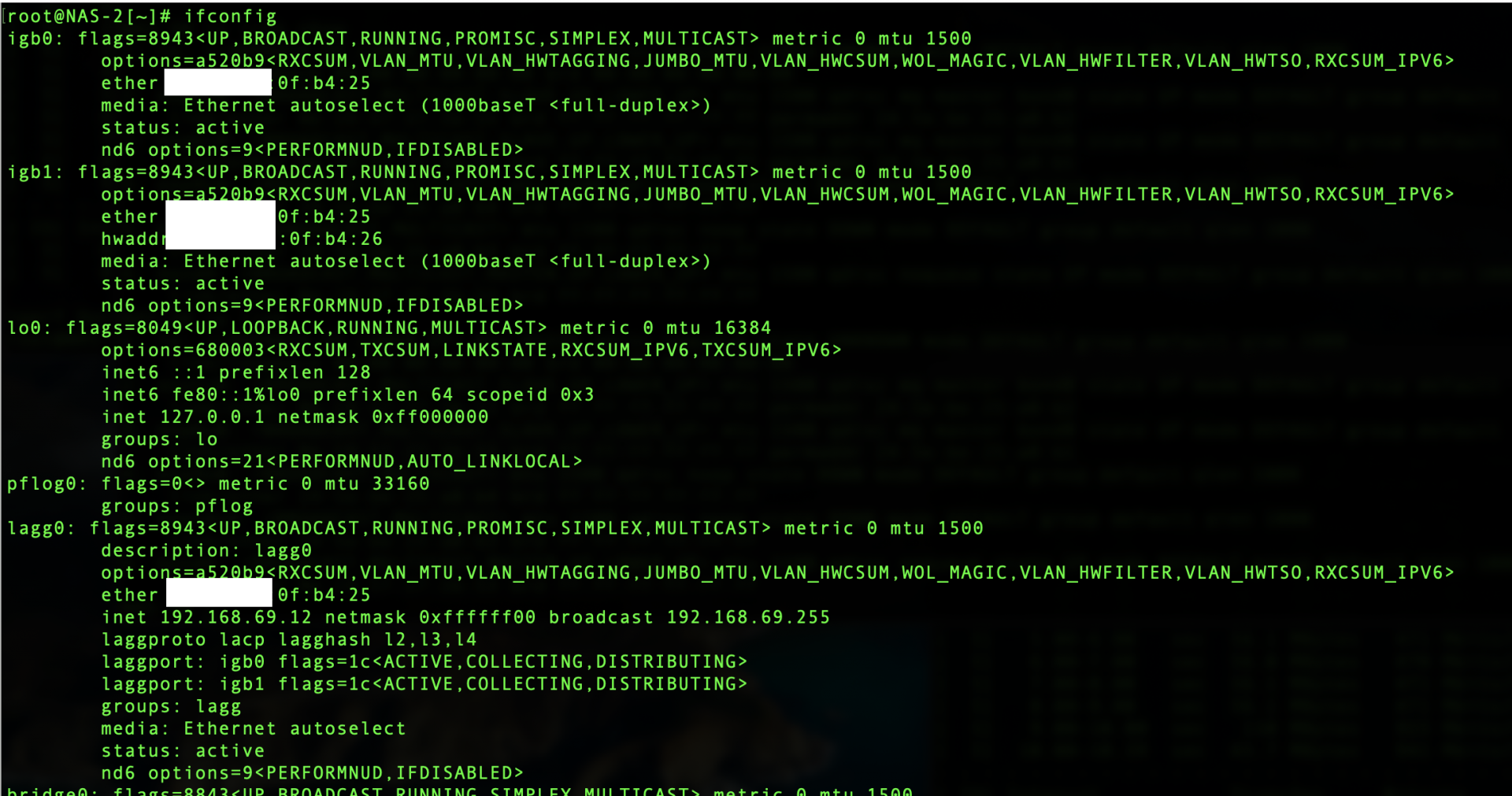 Screen Shot 2021-09-17 at 7.48.48 AM.png