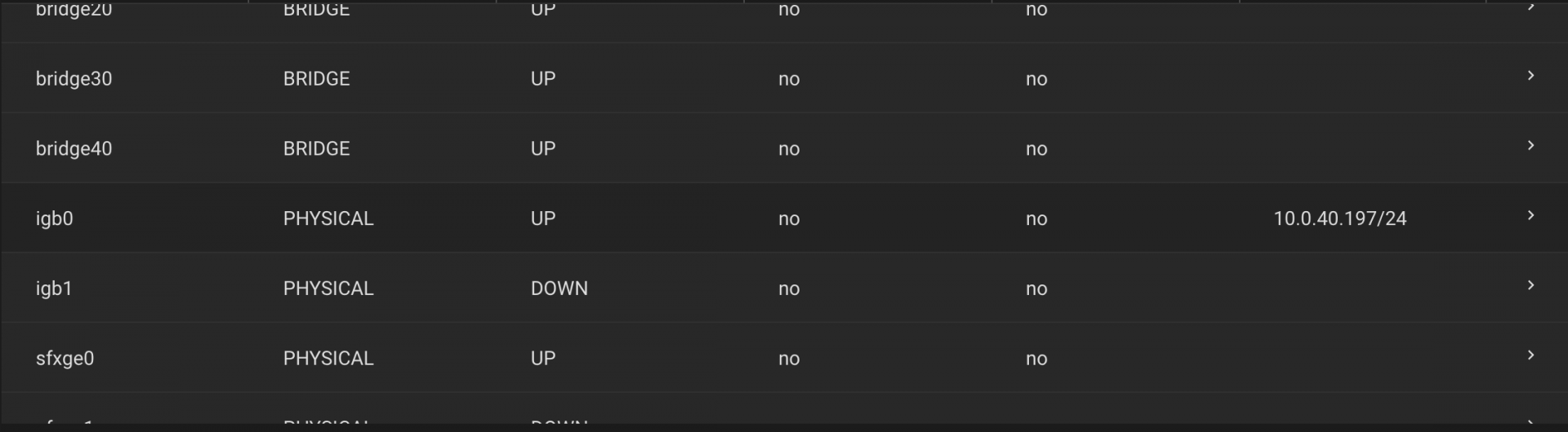 Screen Shot 2021-09-23 at 5.51.07 PM.png