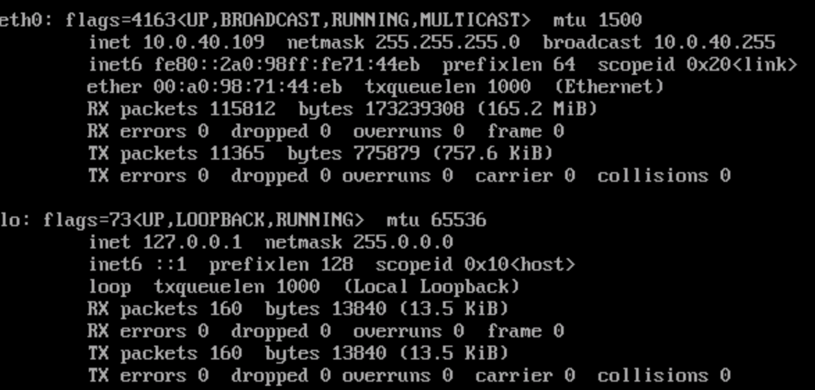 Screen Shot 2021-09-23 at 6.15.07 PM.png