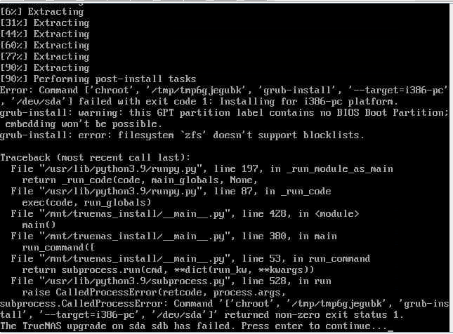 Screen Shot 2021-09-24 at 5.57.15 AM.png