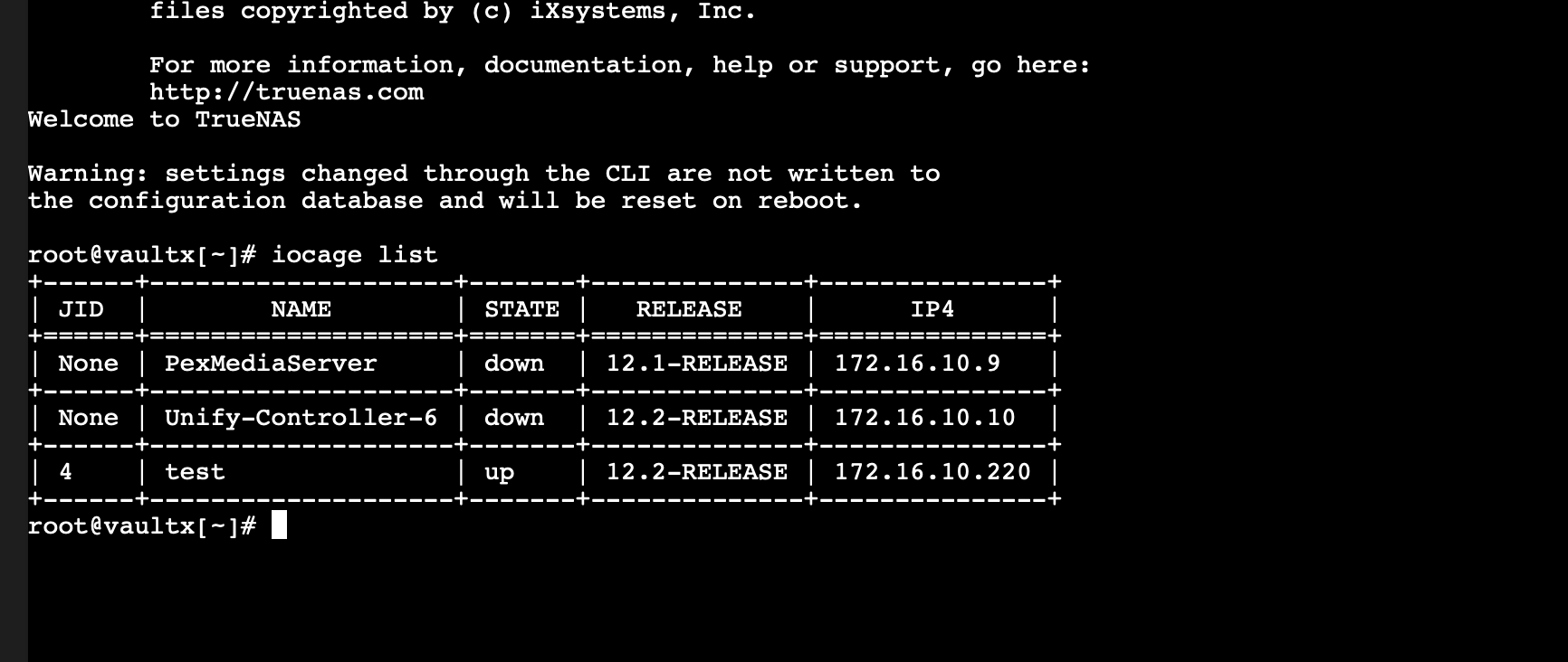 Screen Shot 2021-10-05 at 12.27.54.png
