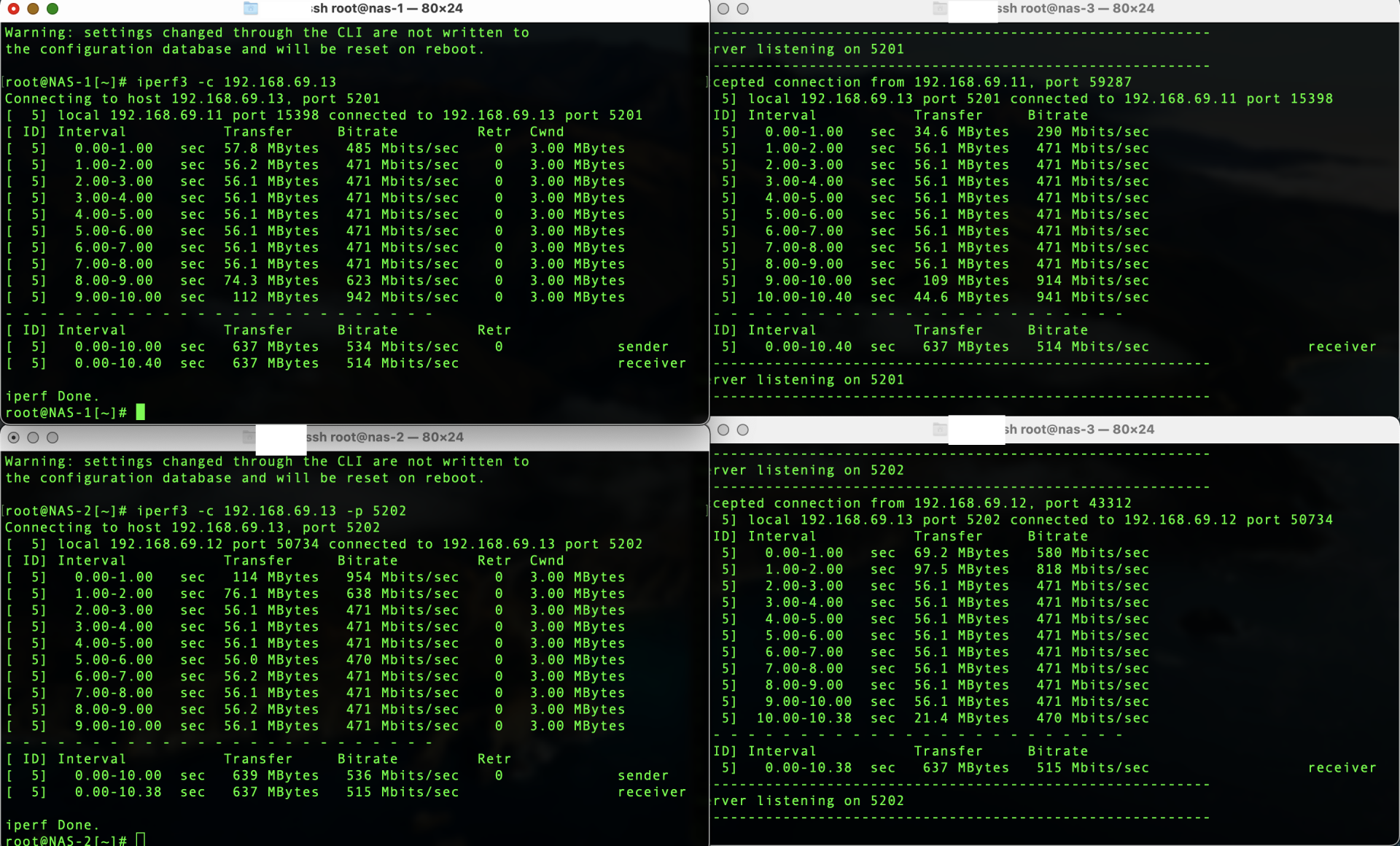Screen Shot 2021-10-07 at 6.41.12 AM.png