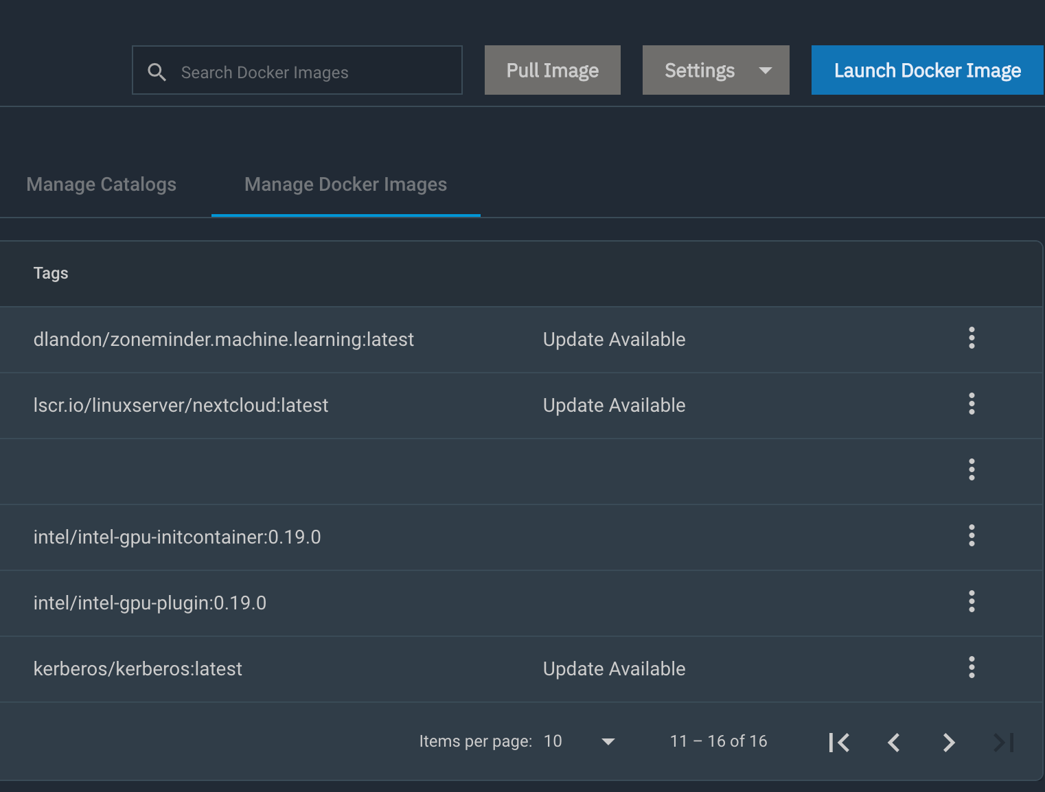 Screen Shot 2021-10-14 at 1.55.51 PM.png