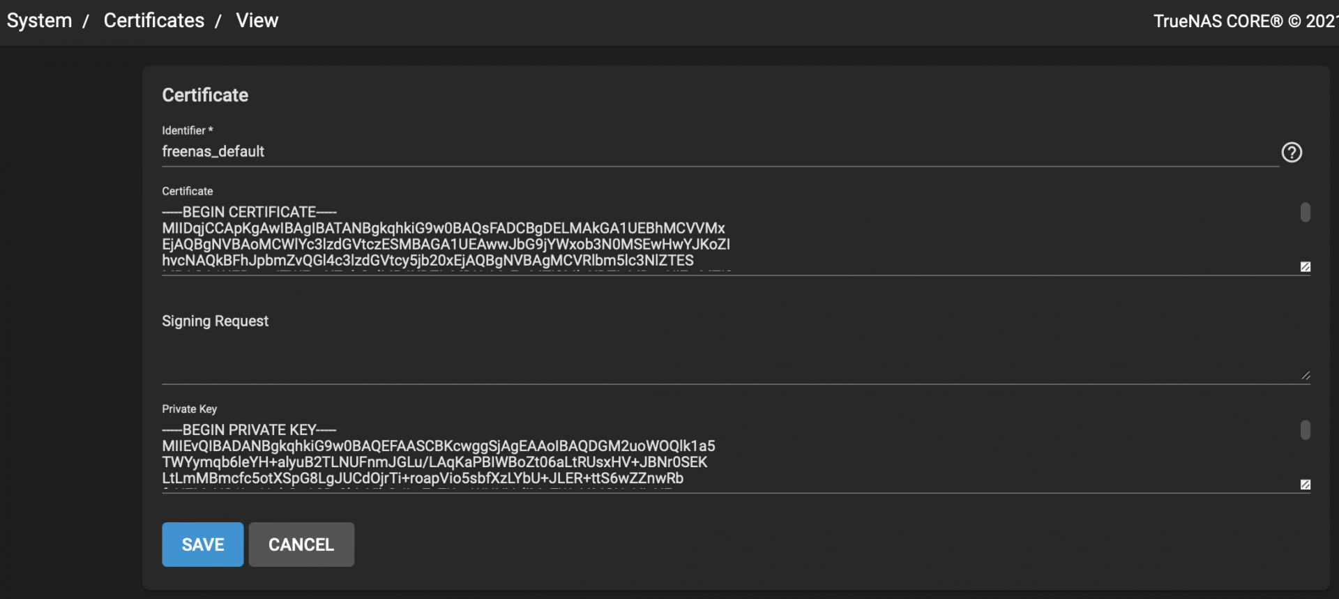 Screen Shot 2021-10-20 at 7.06.23 PM.png