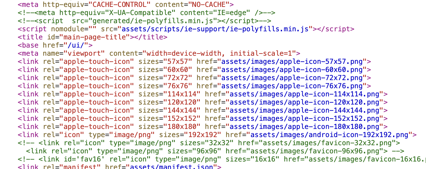 Screen Shot 2021-10-27 at 7.19.29 PM.png
