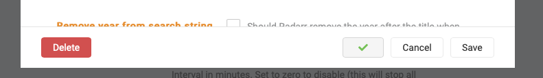 Screen Shot 2021-11-10 at 10.07.20 PM.png