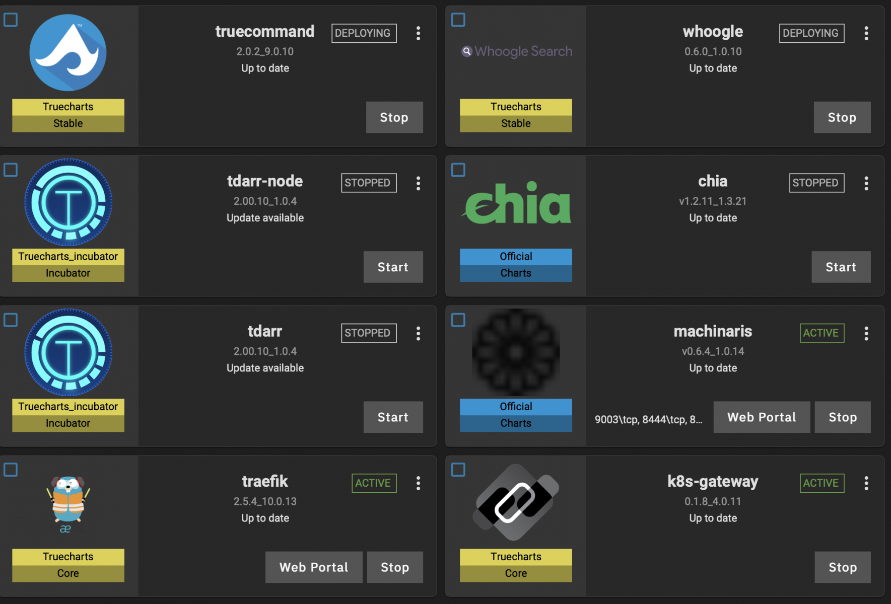Screen Shot 2021-11-18 at 4.17.40 PM.png