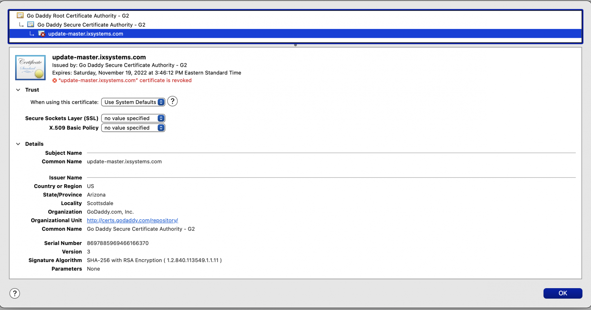 Screen Shot 2021-11-28 at 3.45.48 AM.png