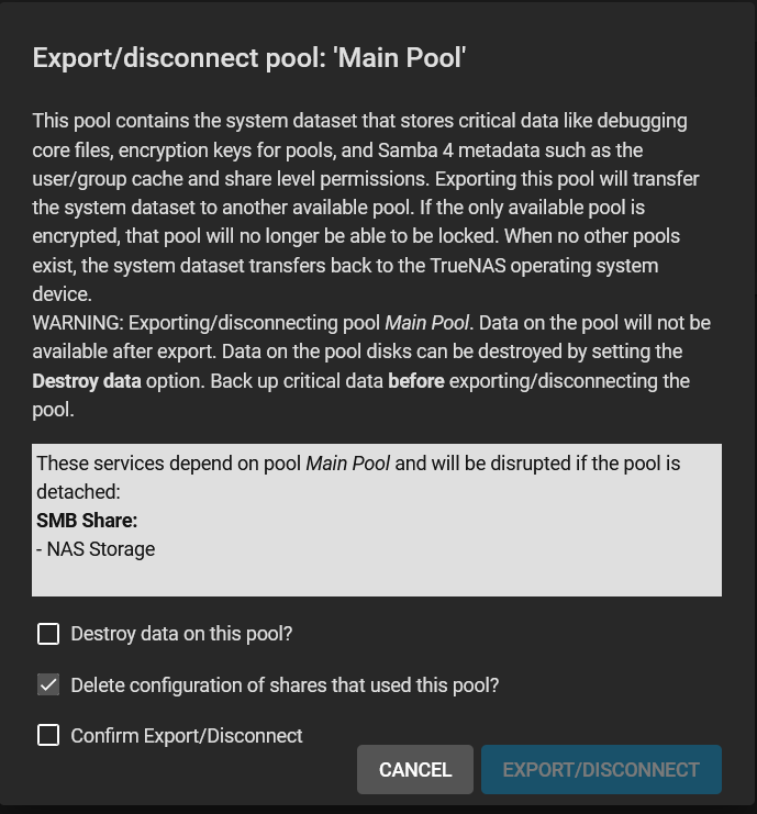Screen Shot 2021-11-30 at 08.06.33.png