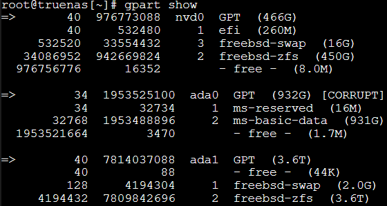 Screen Shot 2021-11-30 at 08.09.25.png