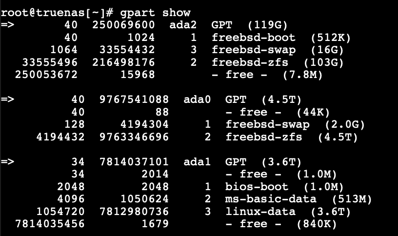 Screen Shot 2021-12-12 at 11.12.48 AM.png