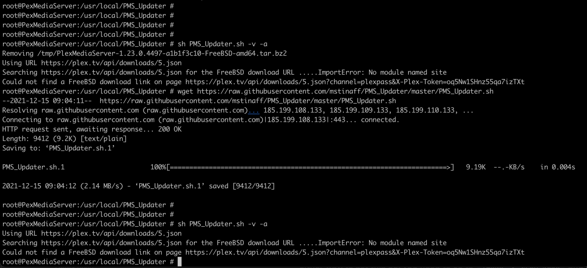 Screen Shot 2021-12-15 at 09.05.36.png