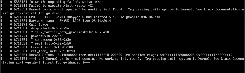 Screen Shot 2021-12-18 at 7.34.23 AM.png