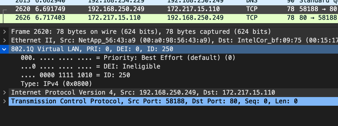 Screen Shot 2022-01-18 at 10.41.26 PM.png