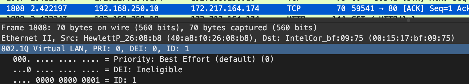 Screen Shot 2022-01-18 at 4.02.53 PM.png