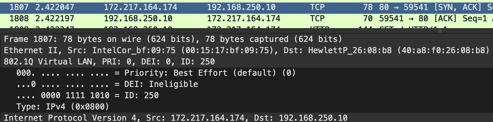 Screen Shot 2022-01-18 at 4.02.58 PM.png