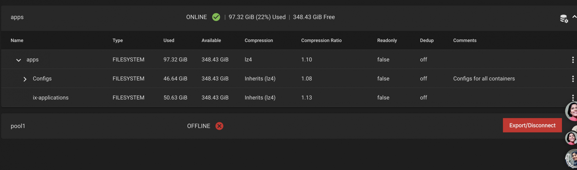 Screen Shot 2022-01-19 at 20.02.19.png