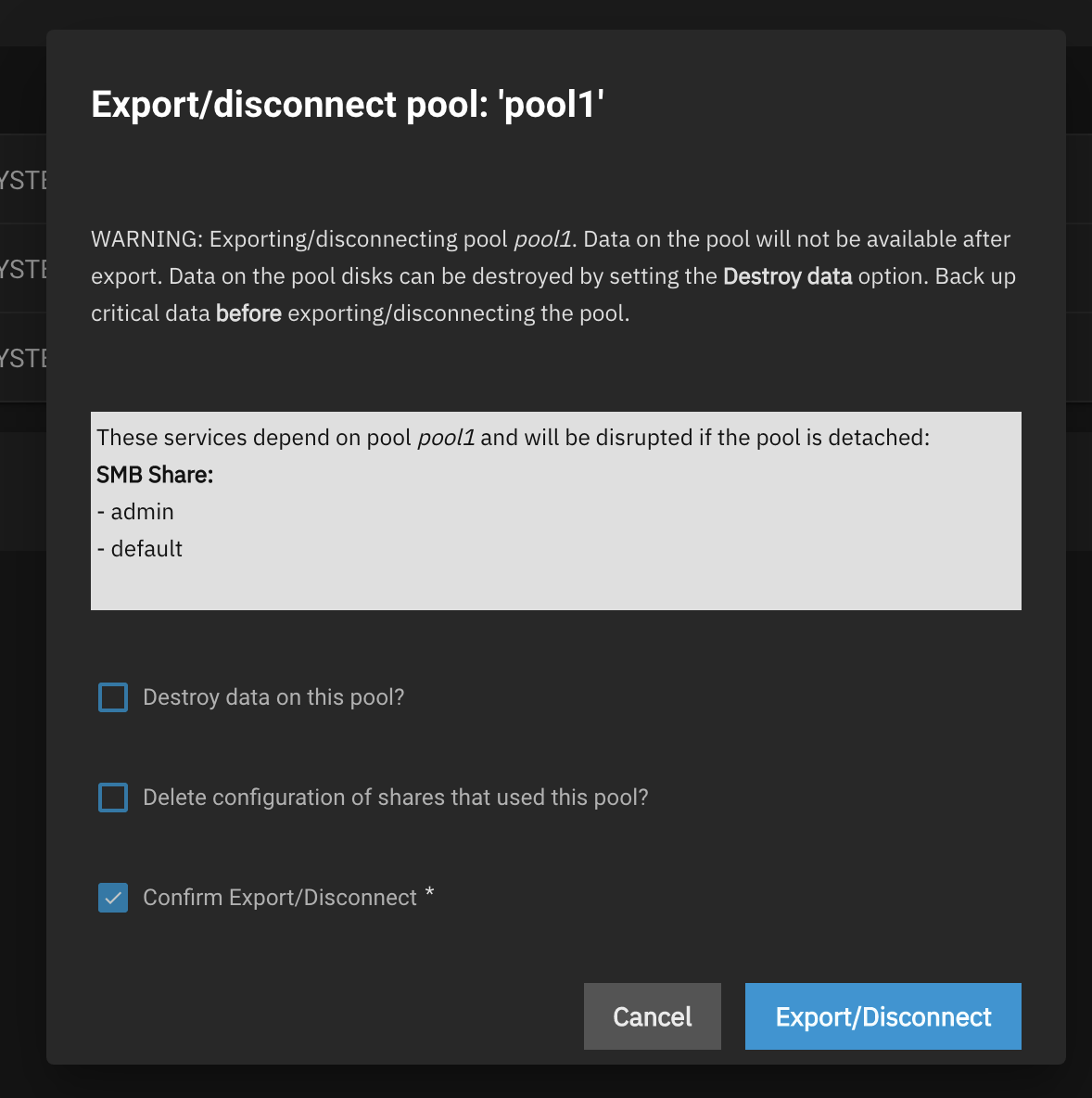 Screen Shot 2022-01-19 at 20.02.47.png