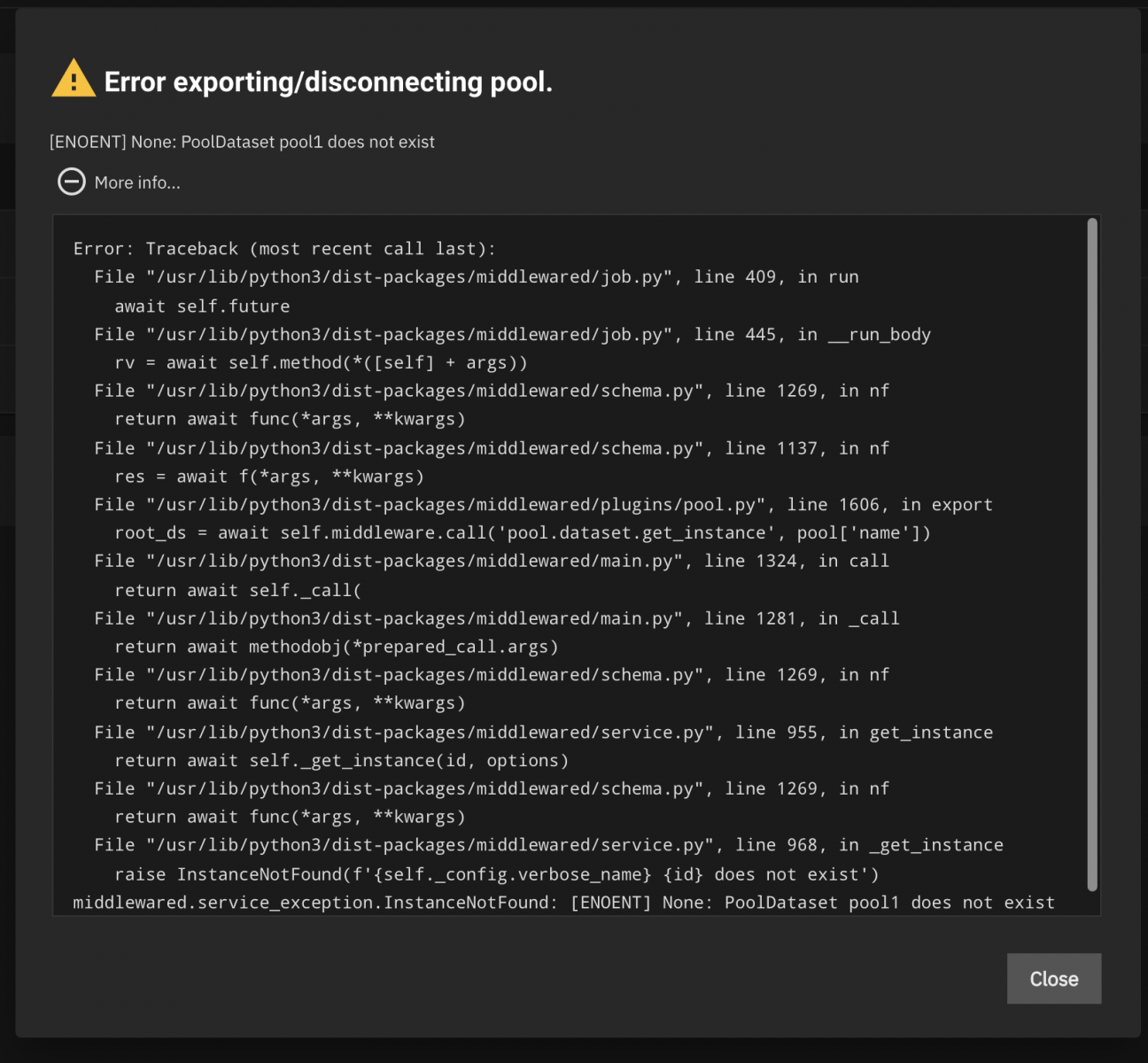 Screen Shot 2022-01-19 at 20.02.57.png