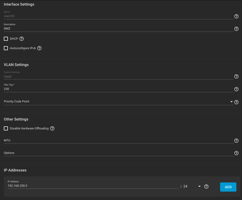 Screen Shot 2022-01-19 at 3.43.18 PM.png