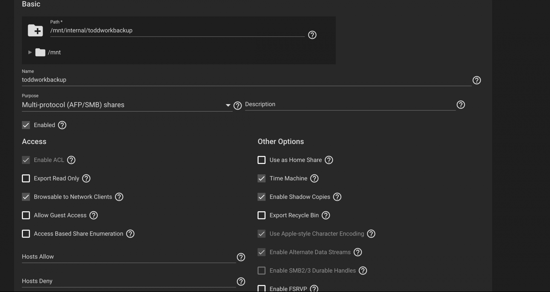 Screen Shot 2022-01-26 at 12.38.28.png