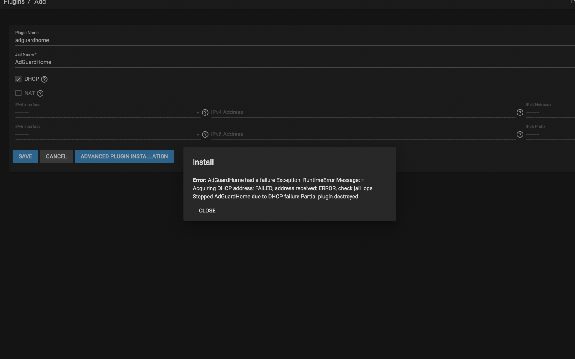 Screen Shot 2022-02-06 at 8.57.32 PM.png