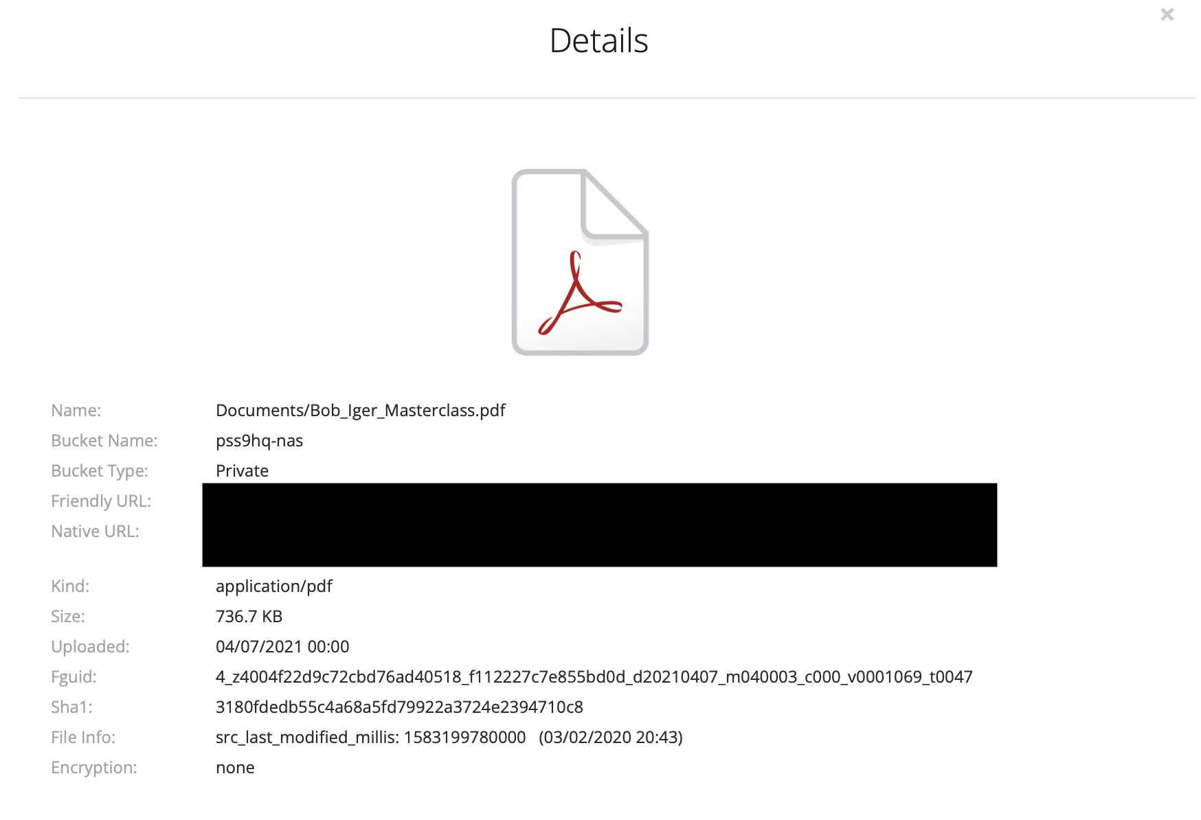Screen Shot 2022-02-11 at 8.54.29 PM.png