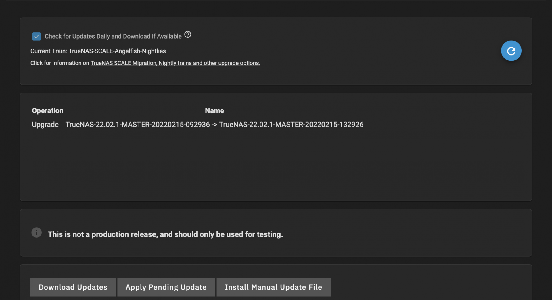 Screen Shot 2022-02-15 at 3.42.02 PM.png