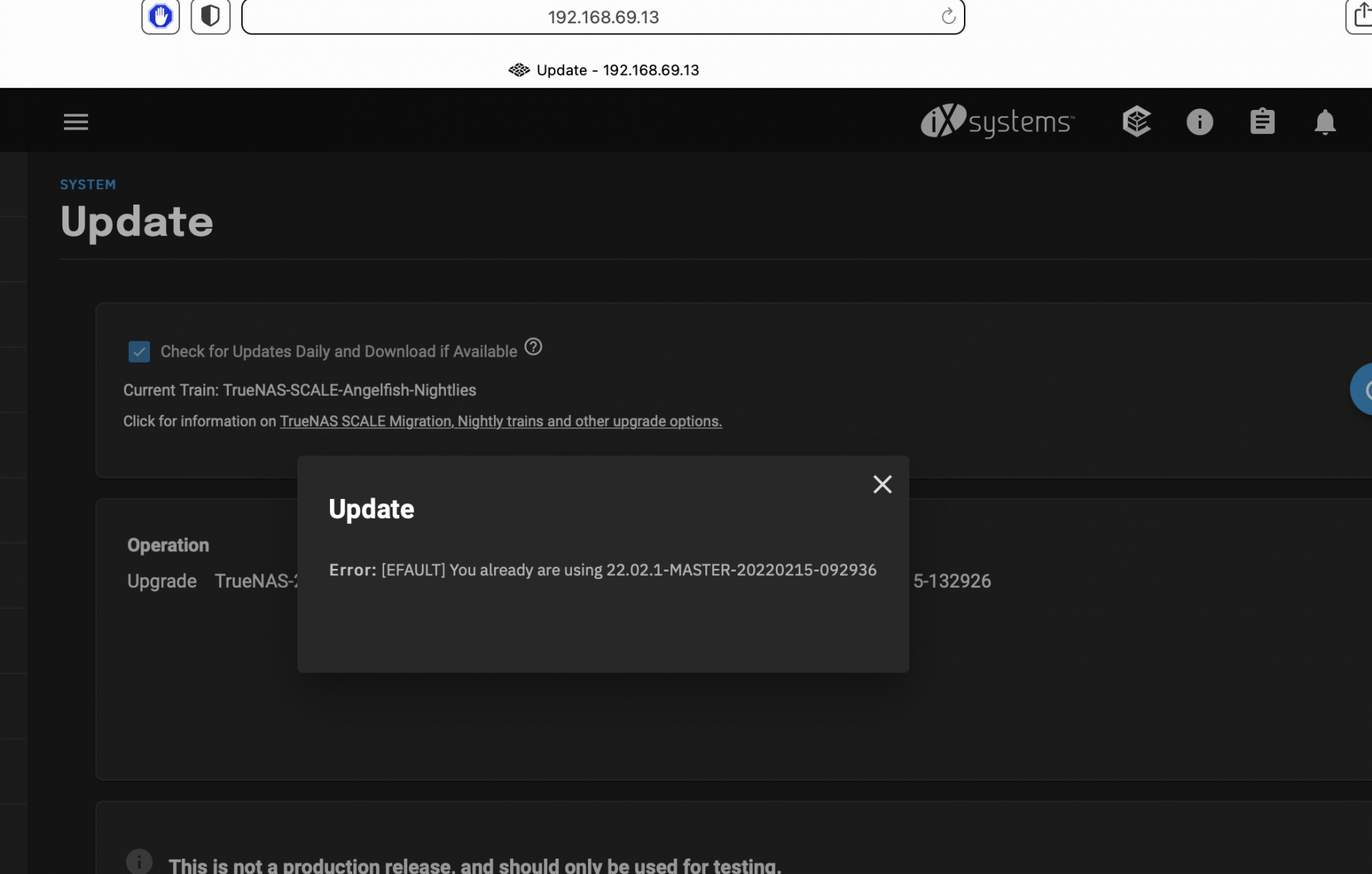 Screen Shot 2022-02-15 at 3.45.58 PM.png