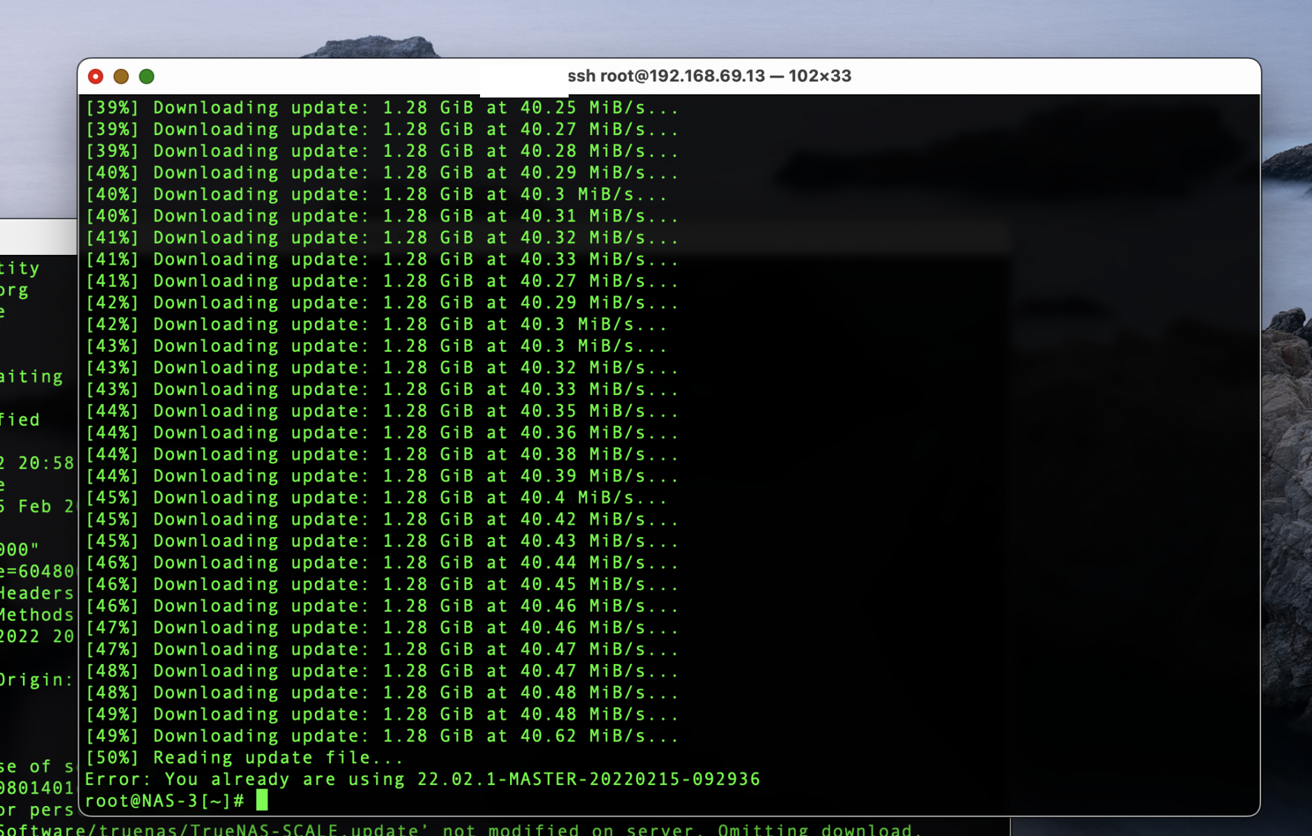 Screen Shot 2022-02-15 at 4.00.04 PM.png