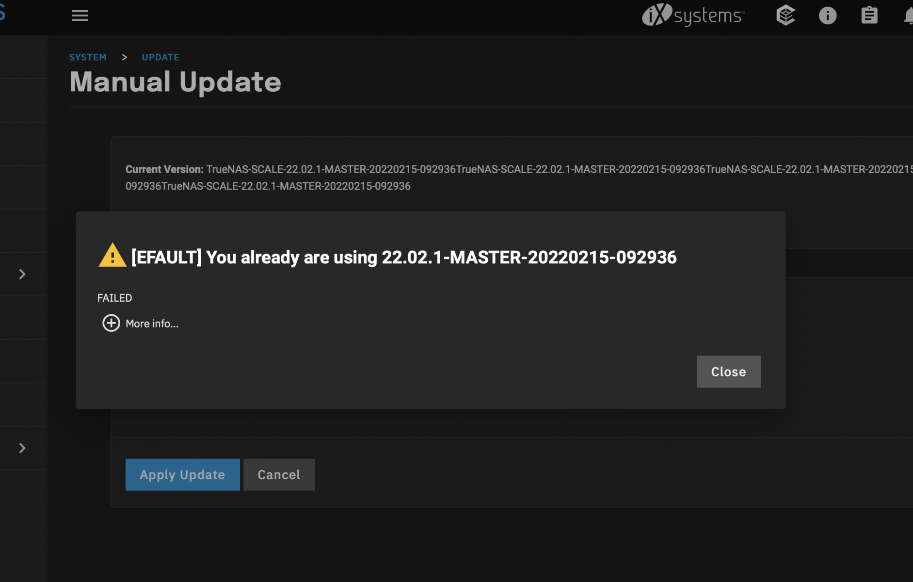 Screen Shot 2022-02-15 at 4.25.29 PM.png