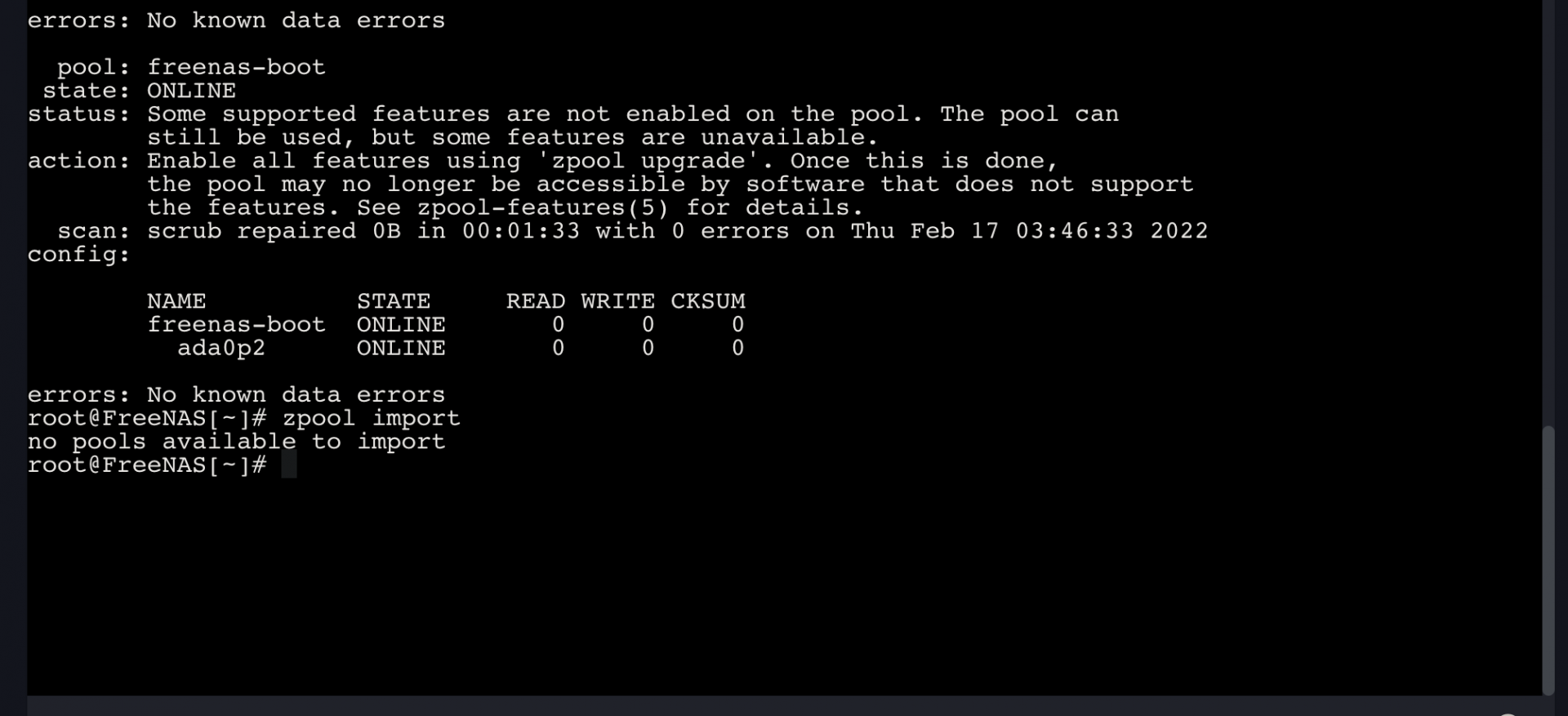 Screen Shot 2022-02-17 at 11.26.53 AM.png