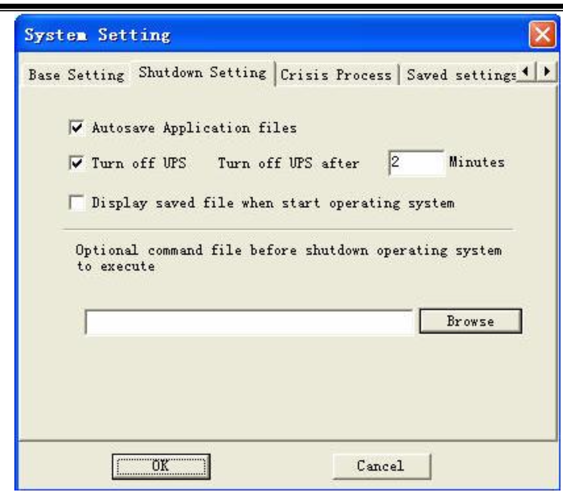 Screen Shot 2022-02-22 at 12.41.47 PM.png