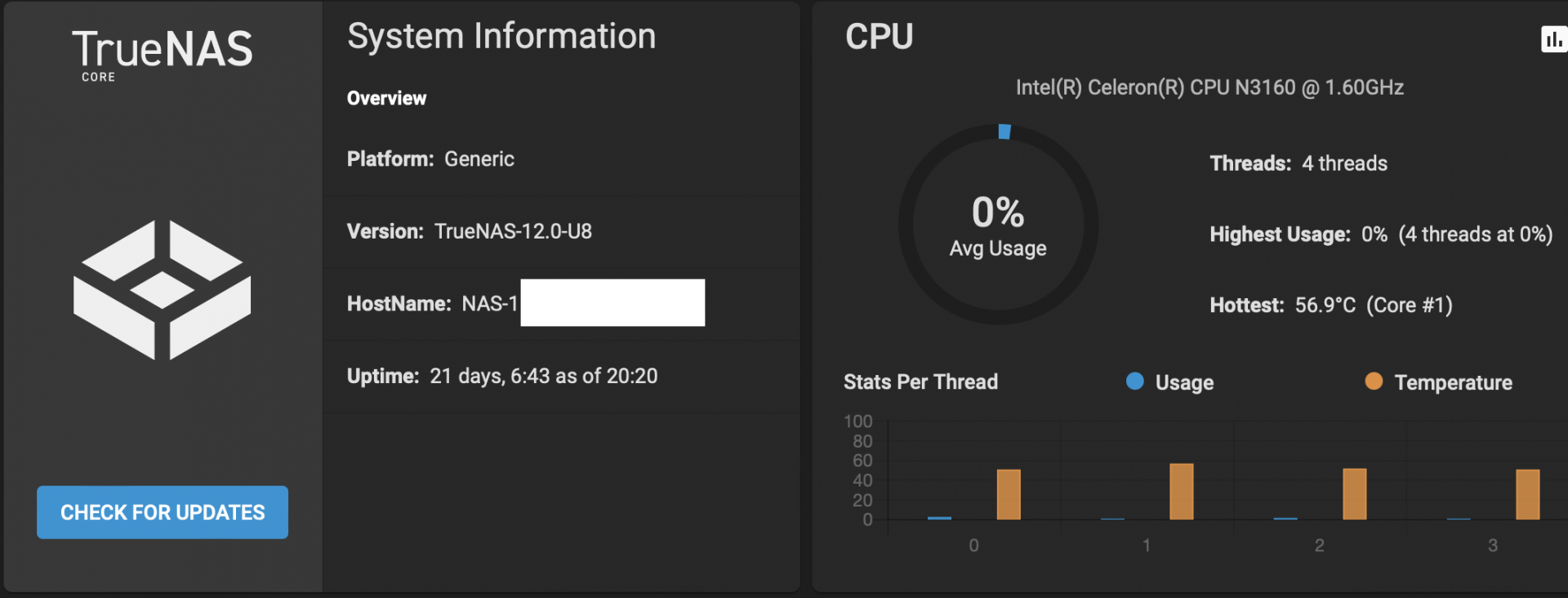 Screen Shot 2022-02-23 at 8.20.28 PM.png