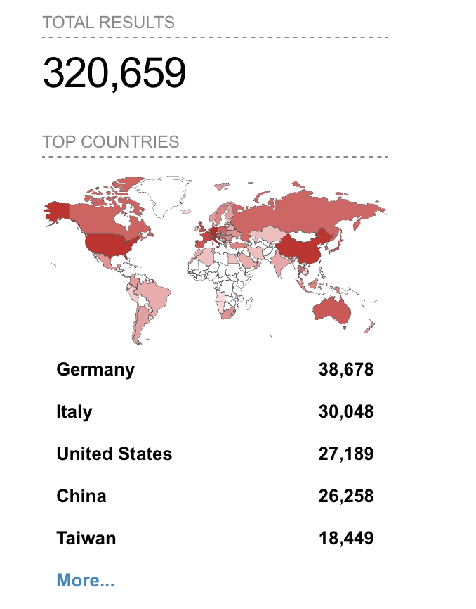 Screen Shot 2022-02-28 at 6.13.44 PM.png
