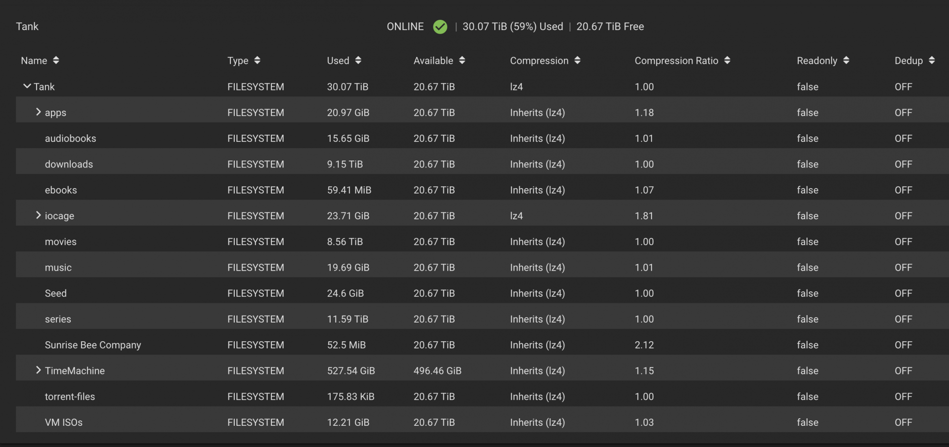 Screen Shot 2022-03-01 at 10.20.10 AM.png