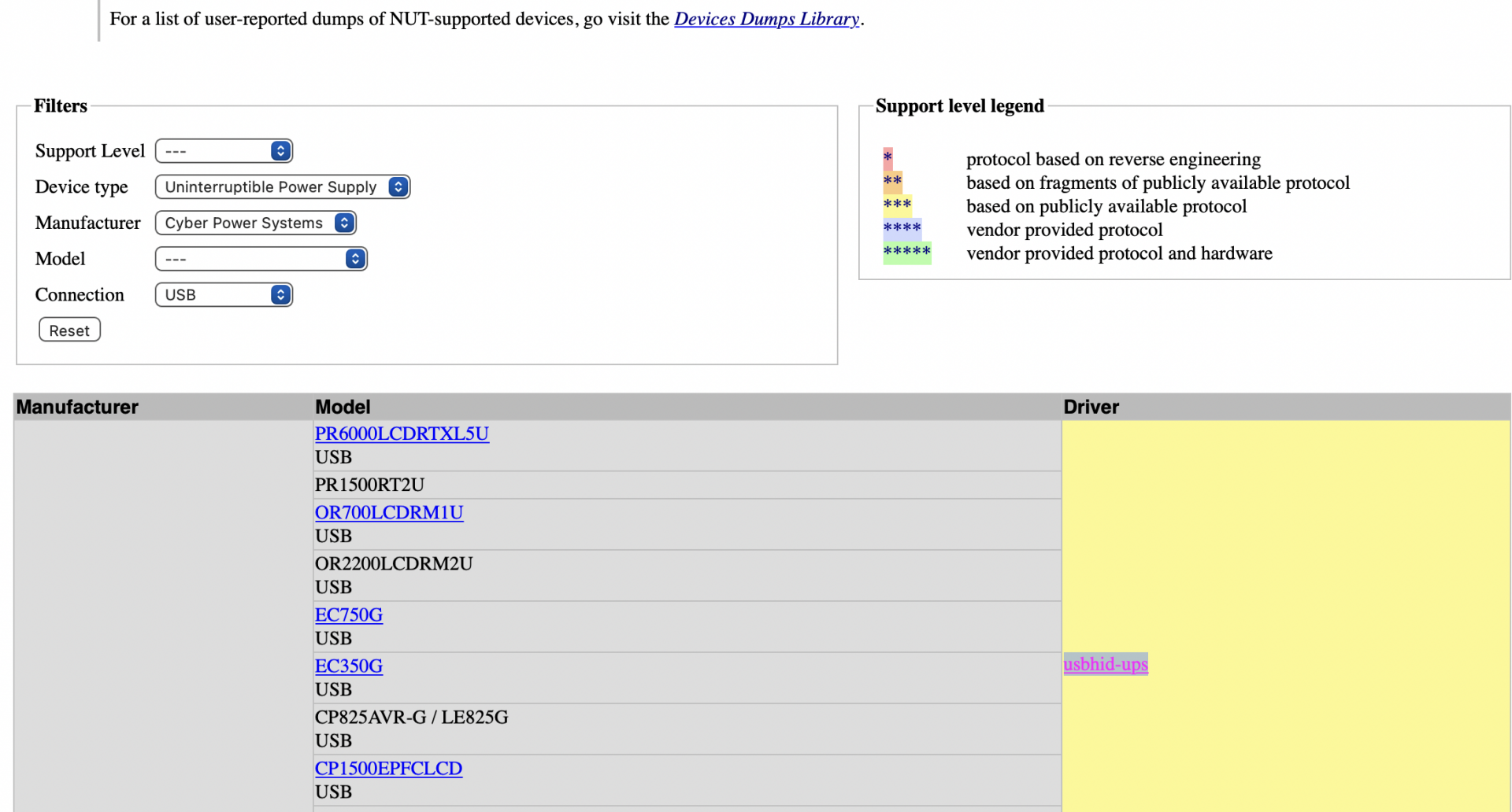 Screen Shot 2022-03-06 at 3.35.26 PM.png