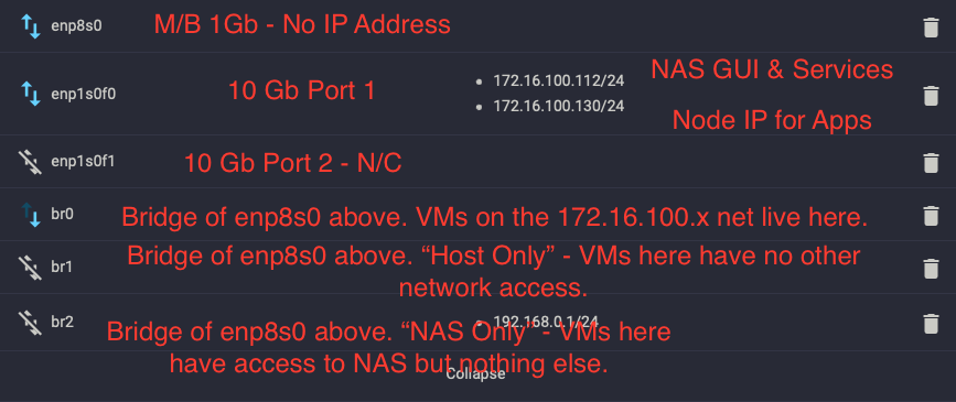 Screen Shot 2022-03-16 at 7.56.33 PM.png