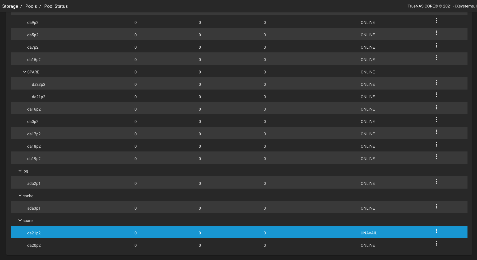 Screen Shot 2022-03-19 at 19.55.53.png