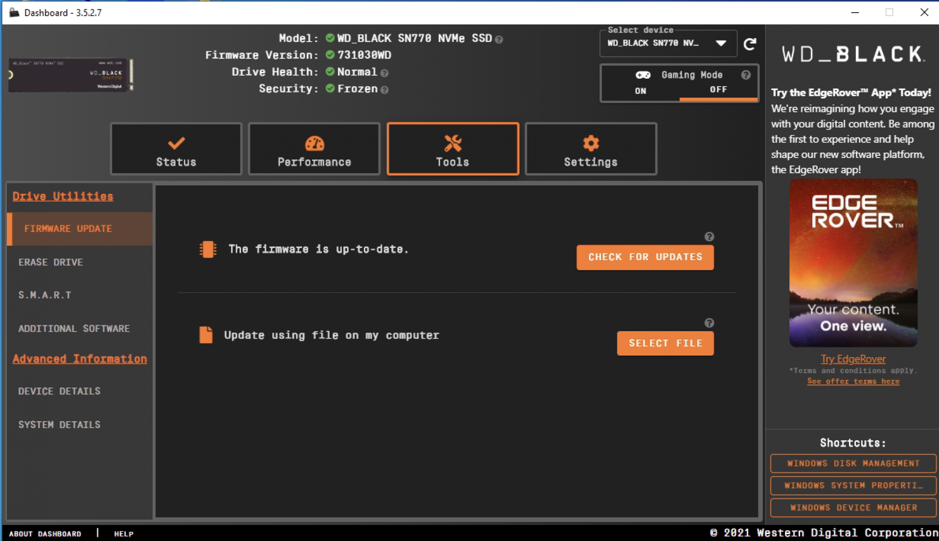 Screen Shot 2022-03-31 at 5.16.10 PM.png