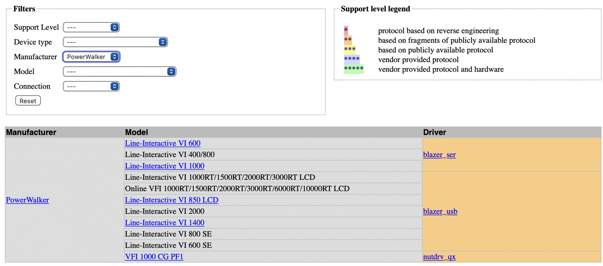 Screen Shot 2022-04-07 at 9.27.02 AM.png