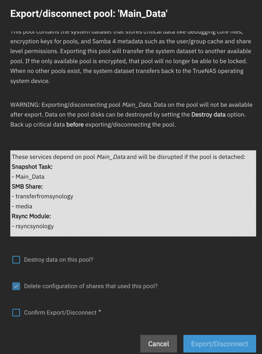 Screen Shot 2022-04-15 at 11.39.55 AM.png