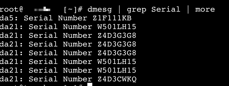 Screen Shot 2022-04-21 at 12.25.08 PM.png