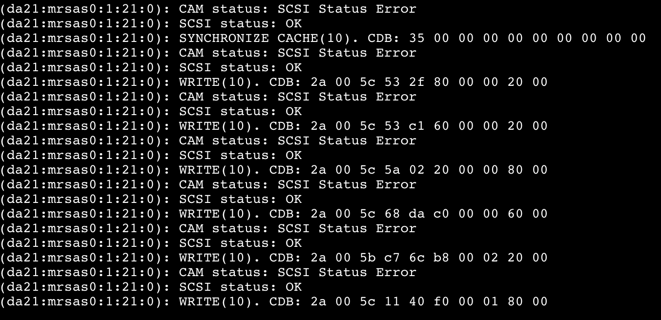 Screen Shot 2022-04-22 at 1.05.00 PM.png