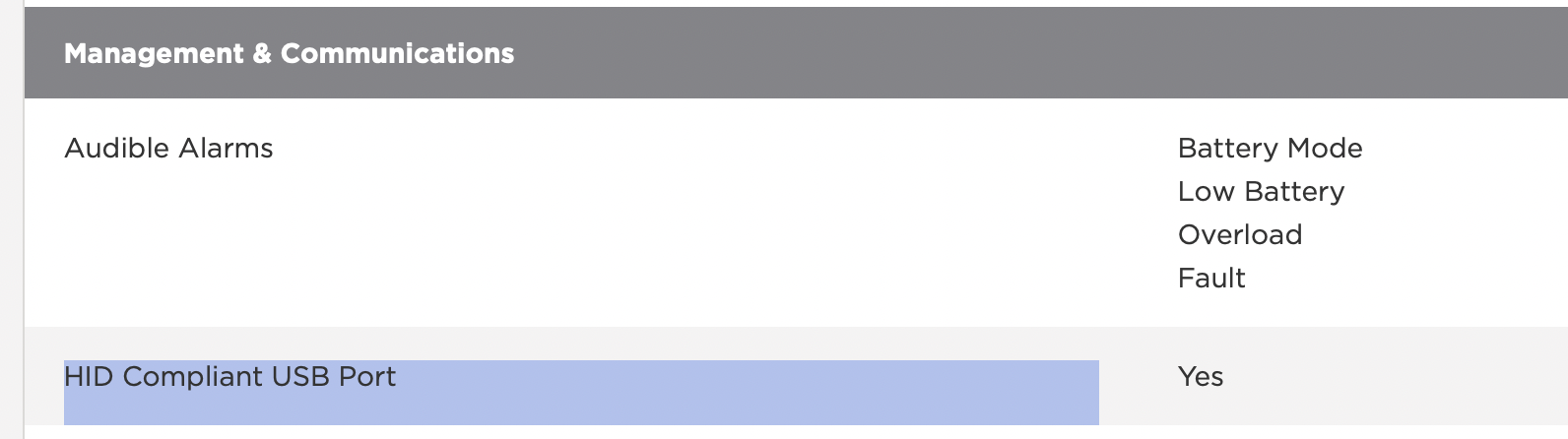 Screen Shot 2022-05-16 at 7.07.32 PM.png