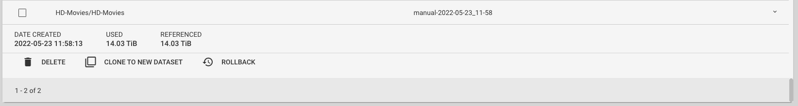 Screen Shot 2022-05-24 at 4.46.37 PM.png